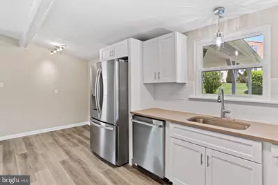 6700 Blue Ridge, Harrisburg, PA 17112 - Photo 8