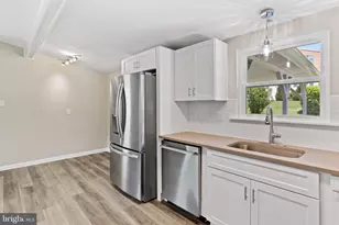 6700 Blue Ridge, Harrisburg, PA 17112 - Photo 8