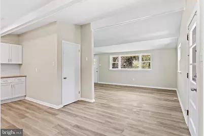 6700 Blue Ridge, Harrisburg, PA 17112 - Photo 10