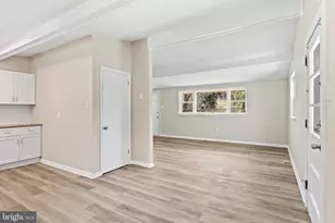 6700 Blue Ridge, Harrisburg, PA 17112 - Photo 10