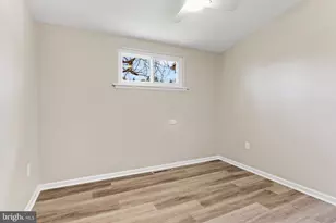 6700 Blue Ridge, Harrisburg, PA 17112 - Photo 20