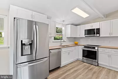 6700 Blue Ridge, Harrisburg, PA 17112 - Photo 6