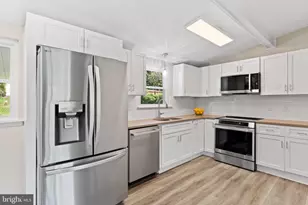 6700 Blue Ridge, Harrisburg, PA 17112 - Photo 6