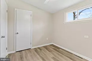 6700 Blue Ridge, Harrisburg, PA 17112 - Photo 18
