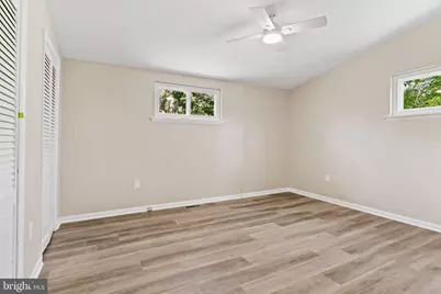 6700 Blue Ridge, Harrisburg, PA 17112 - Photo 16