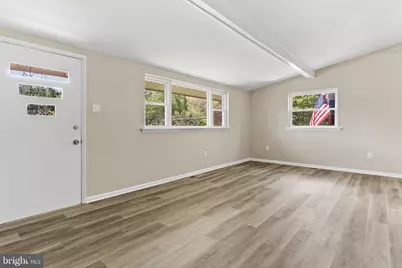 6700 Blue Ridge, Harrisburg, PA 17112 - Photo 14