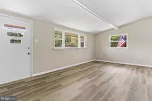 6700 Blue Ridge, Harrisburg, PA 17112 - Photo 14