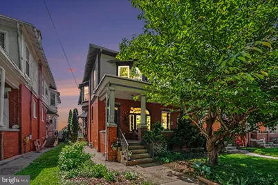 2226 N 2nd Street, Harrisburg, PA 17110 - Photo 4