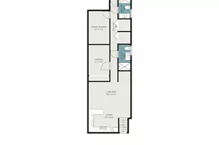 2226 N 2nd St, Harrisburg, PA 17110 - Photo 32