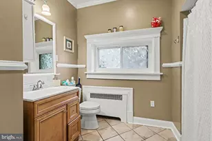 2226 N 2nd St, Harrisburg, PA 17110 - Photo 22