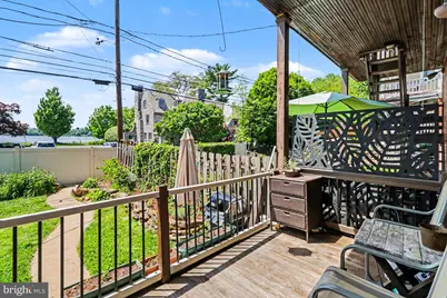2226 N 2nd Street, Harrisburg, PA 17110 - Photo 20