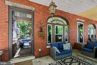 2226 N 2nd Street, Harrisburg, PA 17110 - Photo 6
