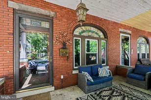 2226 N 2nd St, Harrisburg, PA 17110 - Photo 6