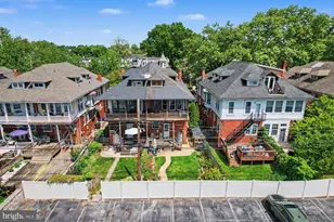 2226 N 2nd St, Harrisburg, PA 17110 - Photo 46