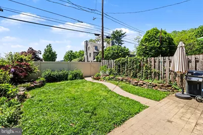 2226 N 2nd Street, Harrisburg, PA 17110 - Photo 42