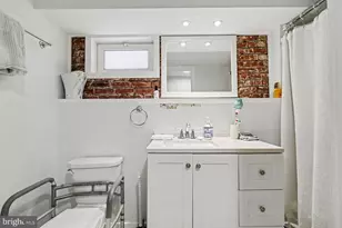 2226 N 2nd St, Harrisburg, PA 17110 - Photo 40