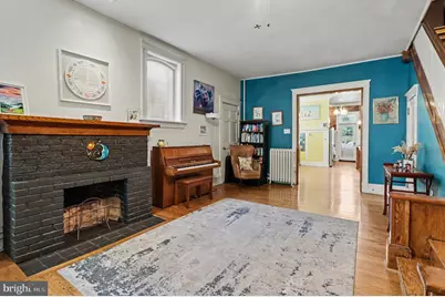 2226 N 2nd Street, Harrisburg, PA 17110 - Photo 8