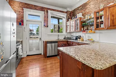 2226 N 2nd Street, Harrisburg, PA 17110 - Photo 14