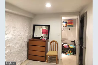 2226 N 2nd Street, Harrisburg, PA 17110 - Photo 38
