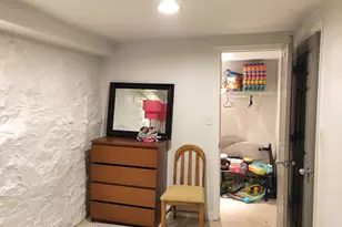 2226 N 2nd St, Harrisburg, PA 17110 - Photo 38