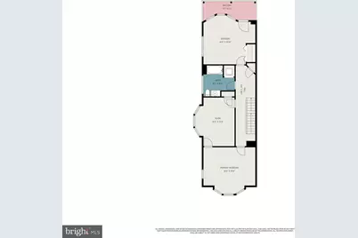 2226 N 2nd Street, Harrisburg, PA 17110 - Photo 16