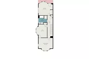 2226 N 2nd St, Harrisburg, PA 17110 - Photo 16