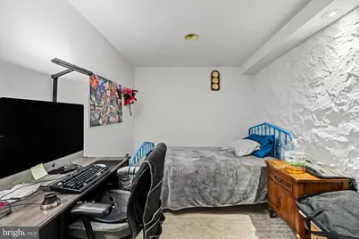 2226 N 2nd Street, Harrisburg, PA 17110 - Photo 36