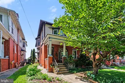 2226 N 2nd Street, Harrisburg, PA 17110 - Photo 2