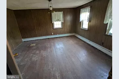 8690 Jonestown Road, Grantville, PA 17028 - Photo 18