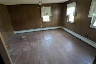 8690 Jonestown Rd, Grantville, PA 17028 - Photo 18