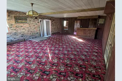 8690 Jonestown Road, Grantville, PA 17028 - Photo 28