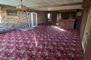 8690 Jonestown Rd, Grantville, PA 17028 - Photo 28