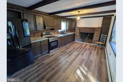 8690 Jonestown Road, Grantville, PA 17028 - Photo 10
