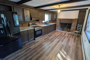 8690 Jonestown Rd, Grantville, PA 17028 - Photo 10