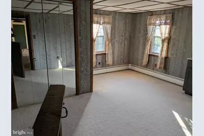 8690 Jonestown Road, Grantville, PA 17028 - Photo 20