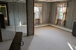 8690 Jonestown Rd, Grantville, PA 17028 - Photo 20