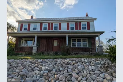 8690 Jonestown Road, Grantville, PA 17028 - Photo 2