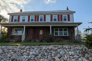 8690 Jonestown Rd, Grantville, PA 17028 - Photo 2