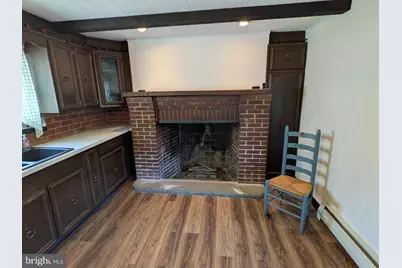 8690 Jonestown Road, Grantville, PA 17028 - Photo 12