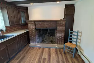 8690 Jonestown Rd, Grantville, PA 17028 - Photo 12