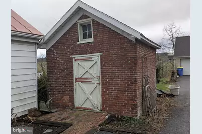 8690 Jonestown Road, Grantville, PA 17028 - Photo 42