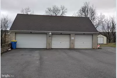 8690 Jonestown Road, Grantville, PA 17028 - Photo 4