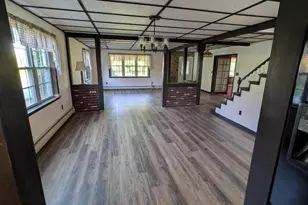 8690 Jonestown Rd, Grantville, PA 17028 - Photo 6