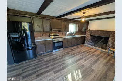 8690 Jonestown Road, Grantville, PA 17028 - Photo 8