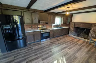 8690 Jonestown Rd, Grantville, PA 17028 - Photo 8