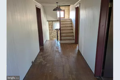 8690 Jonestown Road, Grantville, PA 17028 - Photo 24