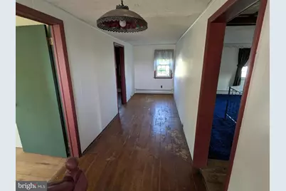 8690 Jonestown Road, Grantville, PA 17028 - Photo 16