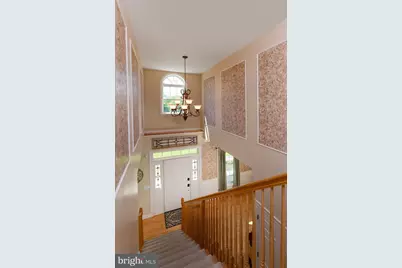 114 Crabapple Court, Hummelstown, PA 17036 - Photo 28