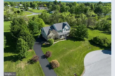 114 Crabapple Court, Hummelstown, PA 17036 - Photo 58