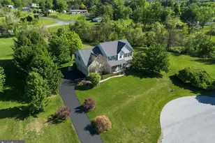 114 Crabapple Ct, Hummelstown, PA 17036 - Photo 58